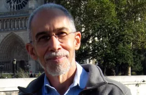 Martí sospecha