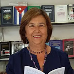 Carmen-lafuenteweb Mary Carmen Lafuente Laín