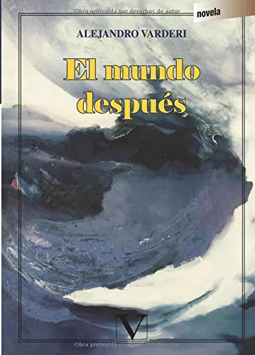 El mundo después