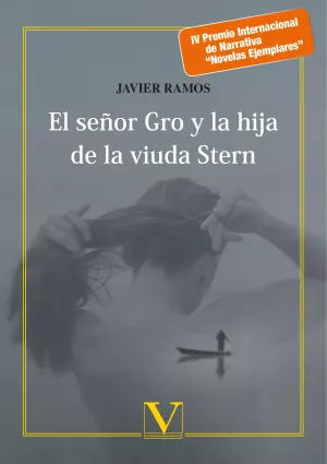 Javier Ramos