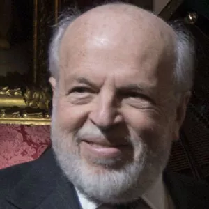 Alvar González-Palacios