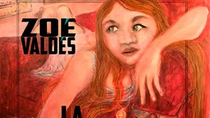 La salvaje inocencia