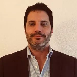 Pascual Martín Blanco