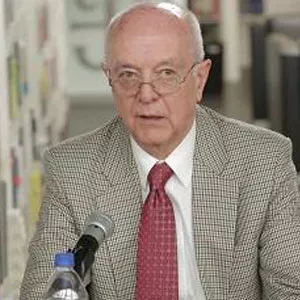 Alfonso López Araujo