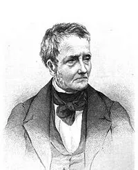 Thomas_de_Quincey’s_Portrait