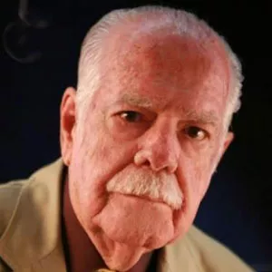 José Lorenzo Fuentes