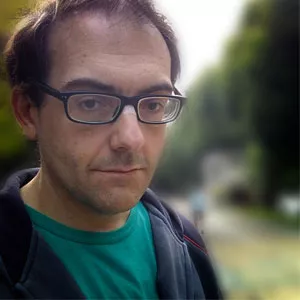 JUAN-ANTONIO-WEB Juan Antonio Álvarez