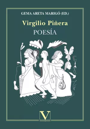 Virgilio