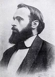 220px-1903-12-05,_Blanco_y_Negro,_Ángel_Ganivet,_Compañy_(cropped)