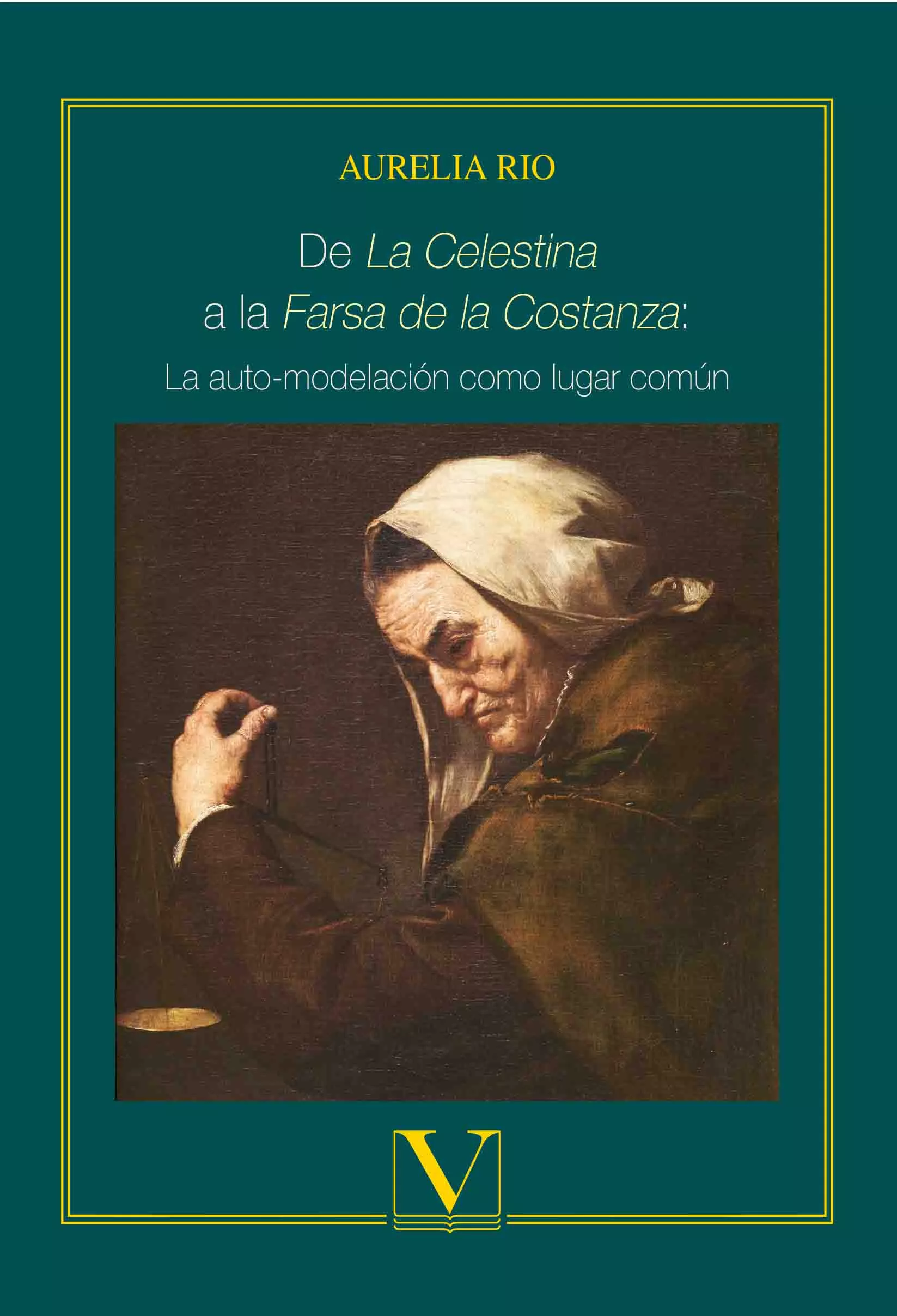 De la Celestina