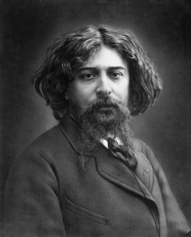 alphonse-daudet-1_orig
