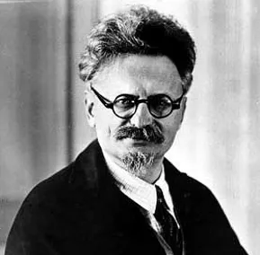 leon_trotsky__551659