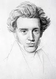 kierkegaard