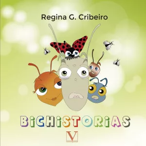 Bichistorias