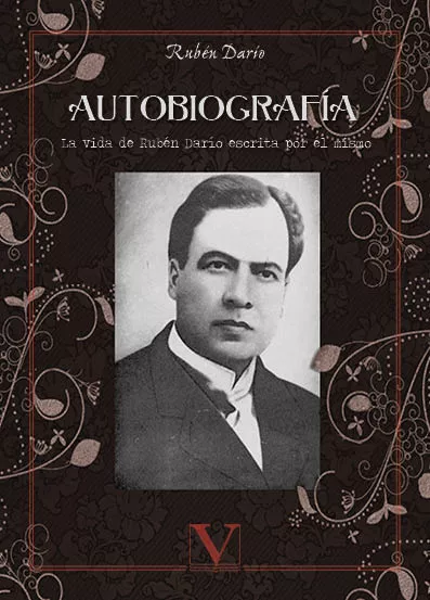 Autobiografia