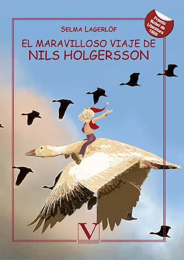 El-maravilloso-viaje-de-Nils-Holgersson-Cubierta-web