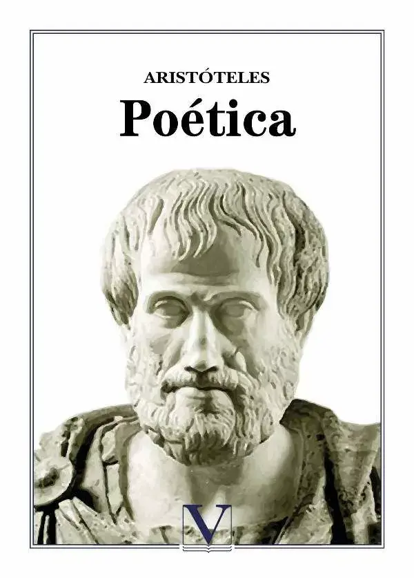 Poetica-e1589299191347