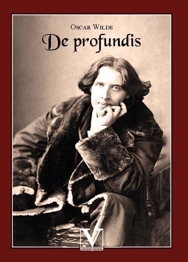 De profundis