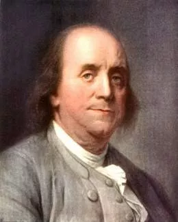 Franklin