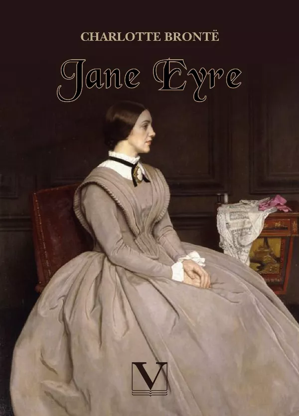 Jane_Eyre