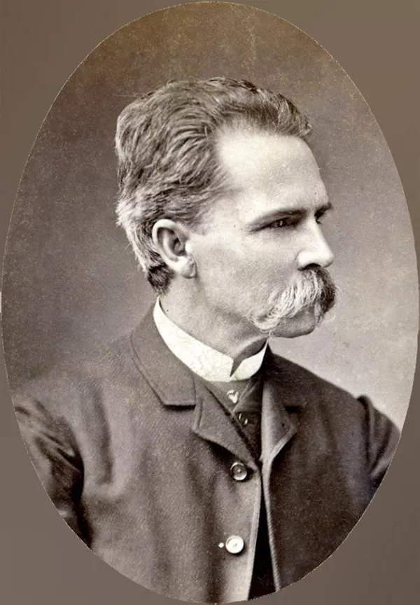 retrato_Isaacs,_Jorge