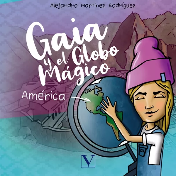 Gaia America
