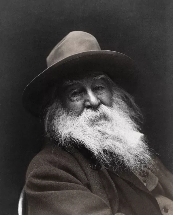 Walt_Whitman