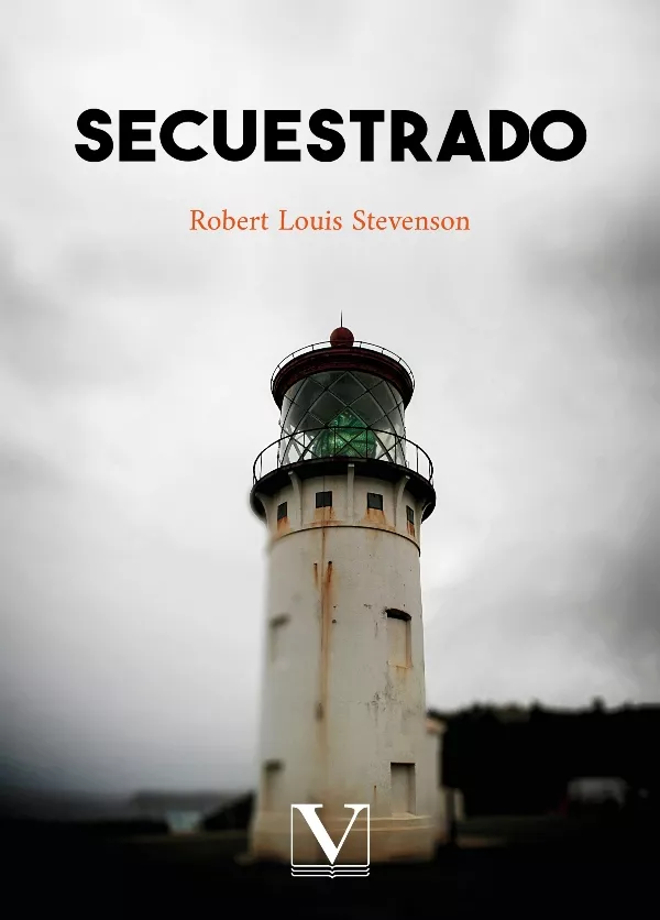 Secuestrado