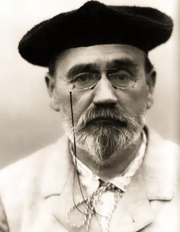 perfil Emile_Zola_1902