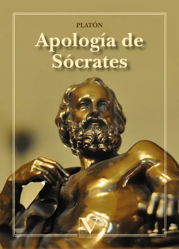 Apologia de Socrates