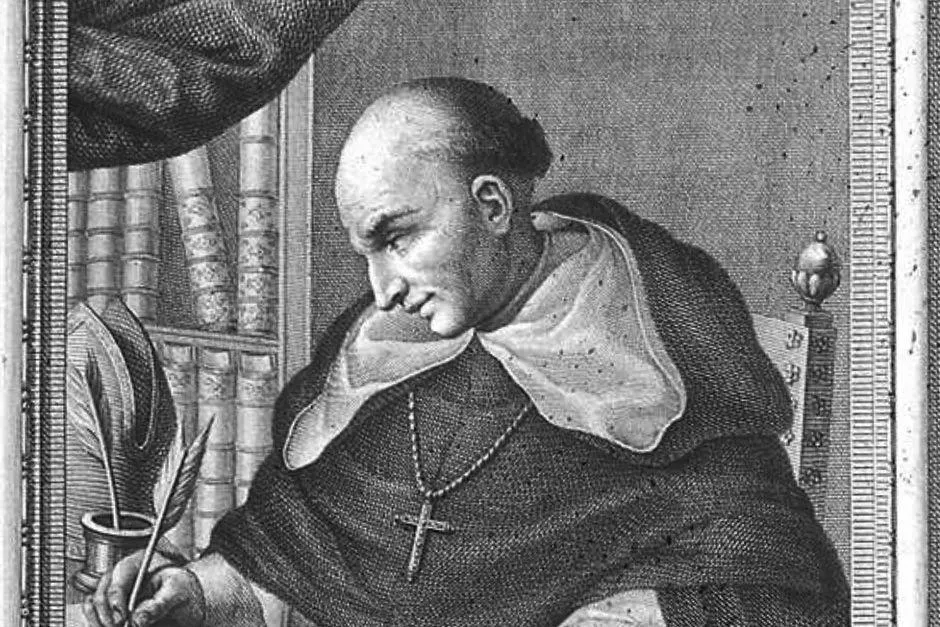 Casas,-Bartolome-de-las