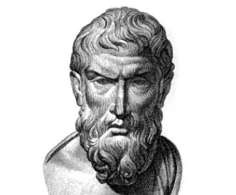 epicuro