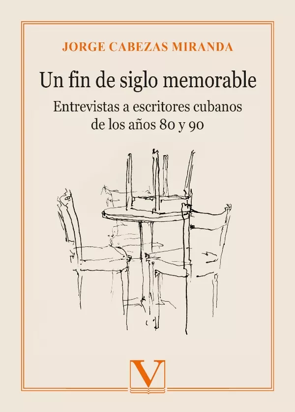 Unfin de siglo memorable