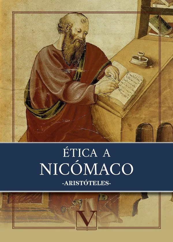 Etica a nicomaco
