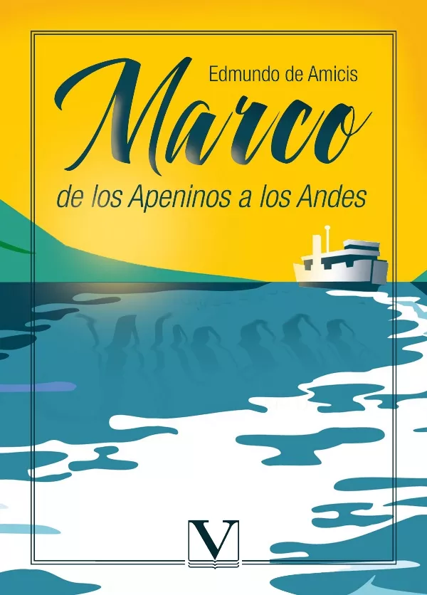Marco-de-los-Apeninos-a-los-Andes