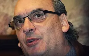 NF0H42W1-kV7D-984×468@El-Norte