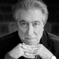 Jordi Sierra i Fabra