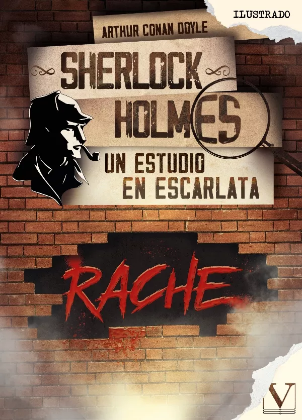 Un-estudio-en-escarlata