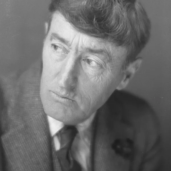 877fca37429a7a13159d03ba45aa3e5a