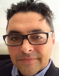 Elidio La Torre Lagares