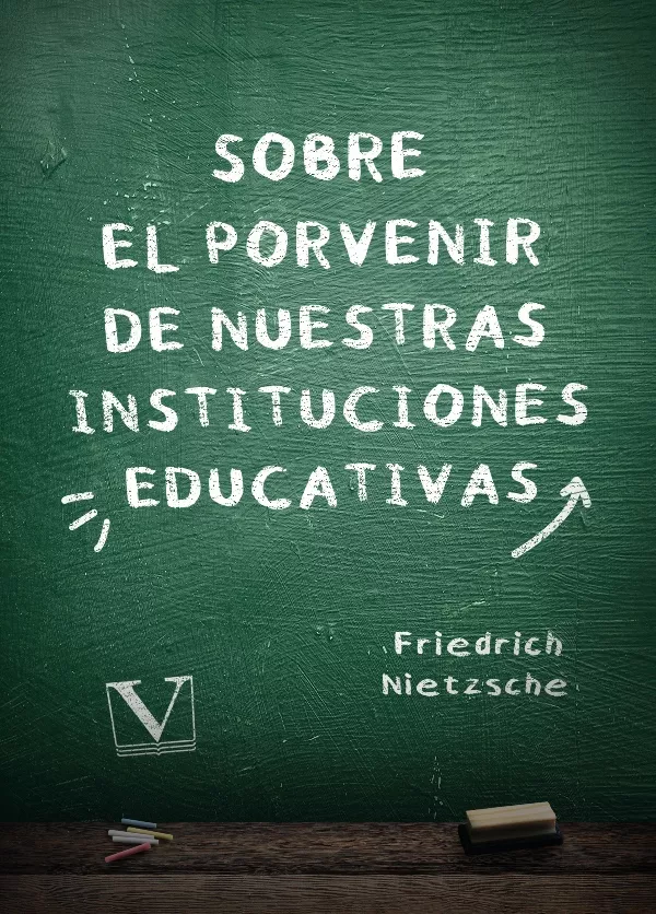Sobre-el-porvenir-de-nuestras-instituciones-educativas