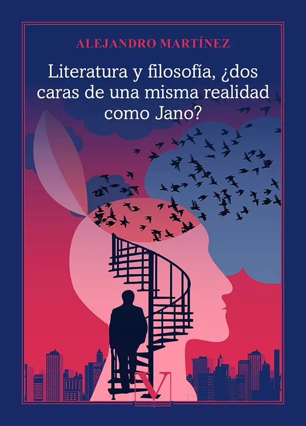 Literatura-y-filosofia