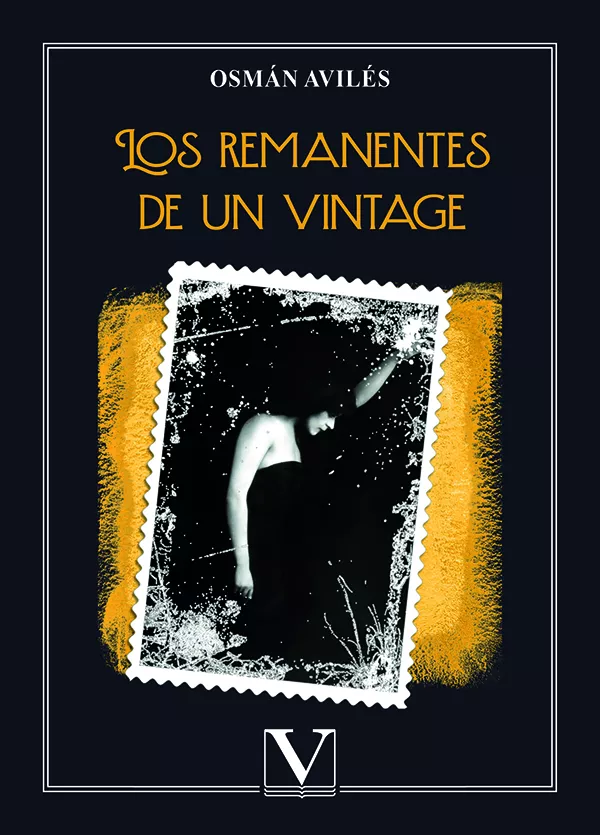 Los-remanentes-de-un-vintage