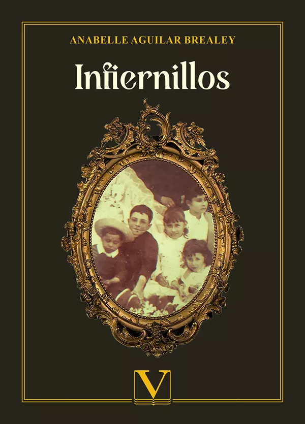 Infiernillos