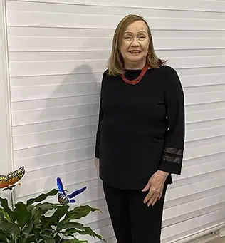 © Andrés Eduardo O'Brien