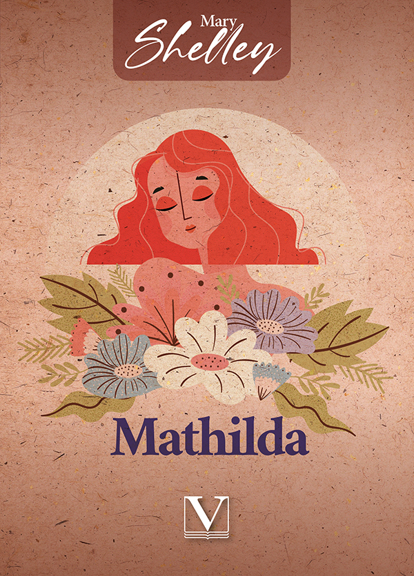 Mathilda Editorial Verbum