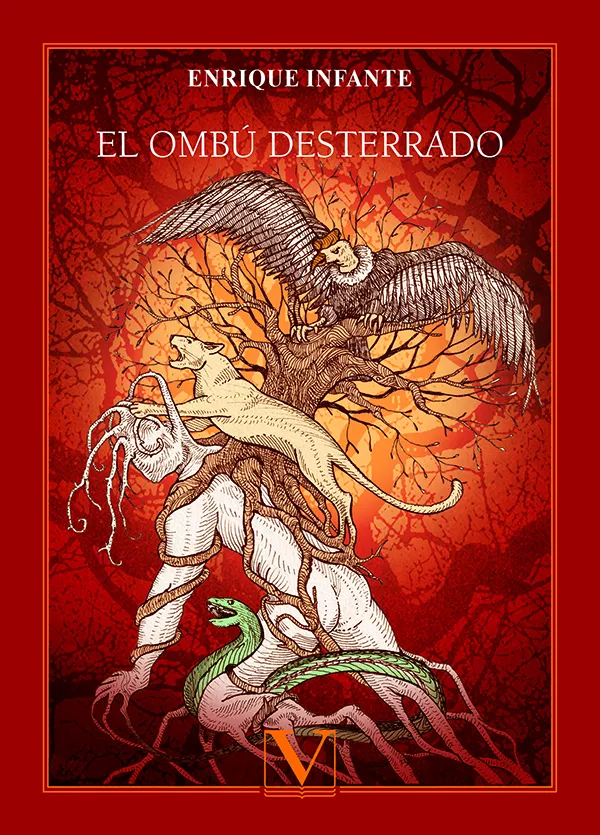 El-ombu-desterrado