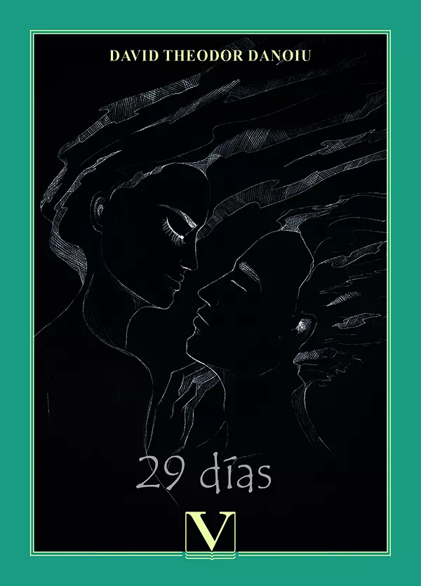29-dias