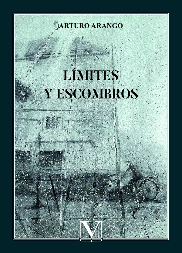Límites y escombros