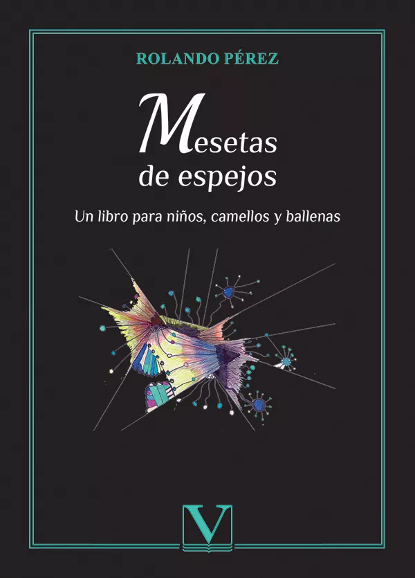 Mesetas-de-espejos